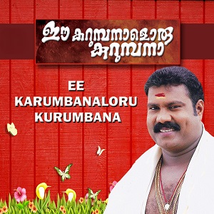 Aa Paralu Ee Paralu cover artwork