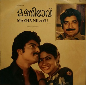 Raavin Raaganilavin
