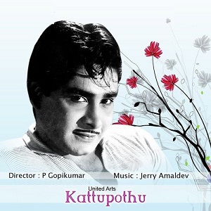 Poovalla Poonthaliralla cover artwork