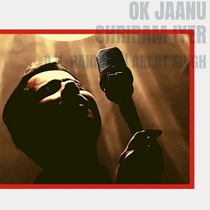 Enna Sona Kyun cover artwork