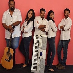 Thelimanam Mazhavillin | Malare Ninne - Remix