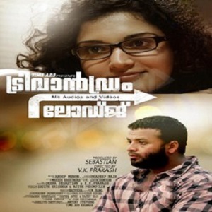 Kilikal Parannatho cover artwork