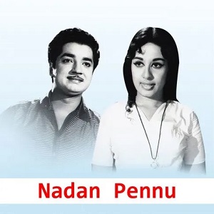 Aakashangalirikkum Njangade cover artwork
