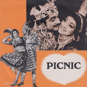 Vaalkkannezhuthi Vanapushpam Choodi cover artwork