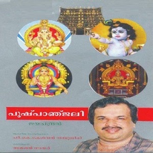 Neela Mekham Oru Peelikkannu cover artwork