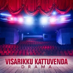 Ezham Kadalinakkareundoru