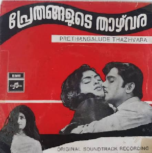 Malayala Bhashathan Maadaka Bhangi Nin cover artwork