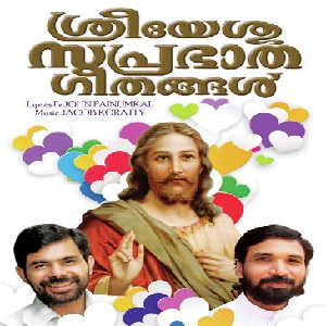 Nadha Ninne Kannikandu cover artwork