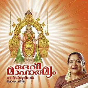 Paarammekkavilamme